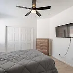 Desert Gem Casita